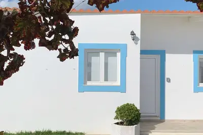 Image de 2 Bedroom Villa - Summer Reference