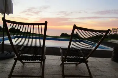 Image de Villa Praia Grande