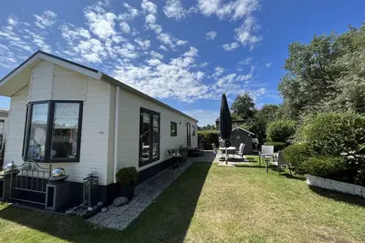 Image de Zp 490 - Camping de Zandput