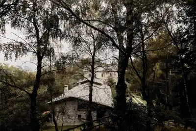 Image de Ca' Bossi Cernobbio