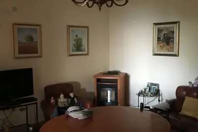 Image de Villa With Land