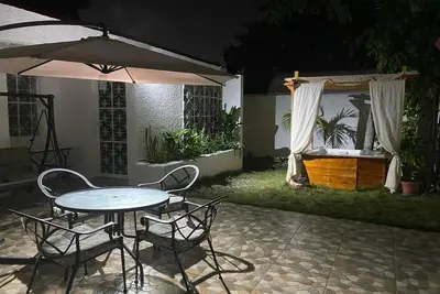 Image de Villa Tulipan (Downtown of Cancun)