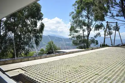 Image de 57 Hillside Mansion