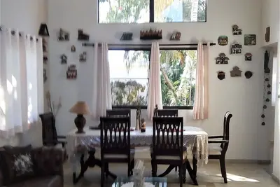 Image de Live in Luxury at Designer's Home