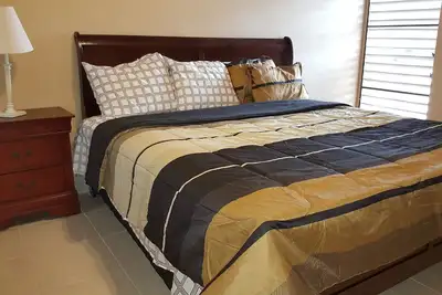 Image de Your Caribbean home away from home