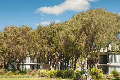 Image de Sixteen at Cape View Escapes - perfect for couplles and families!