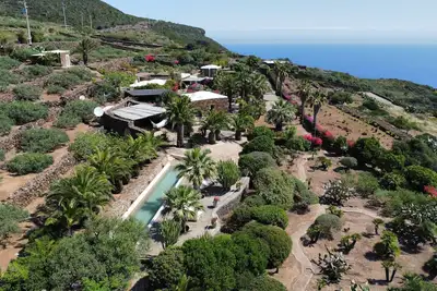 Image de Kardibà-luxury Oasis in Natural Reservoir