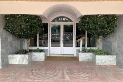 Image de Beautiful Apartmet for Rent by the Beach of Fenals