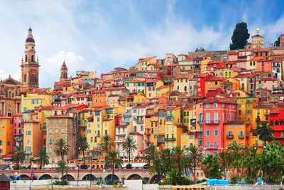 Image de Traverse du Vieux Château