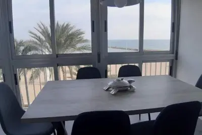 Image de Luxury Apartment