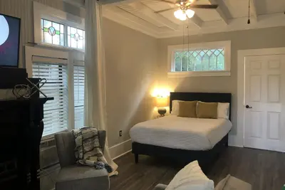 Image de Beautiful Durning House Cottage