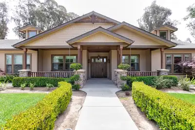 Image de 535 Stanton in Arroyo Grande