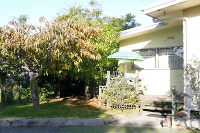 Image de 2 Maurice Avenue Mallacoota