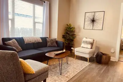 Image de Enjoy the best Reno/Sparks has to offer! Just minutes away!