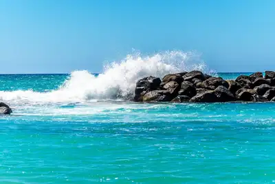 Image de Wow! Ko Olina 3br Villa Steps from the Ocean