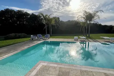 Image de Villa Melene