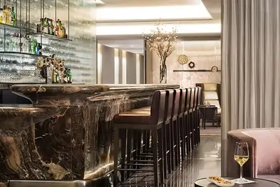 Image de Great Place To Enjoy! 2 Spacious Units, Close To Parks/Broadway, Pet-friendly!