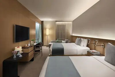 Image de Ny Awaits! 3 Classy Units, All You Need For A Perfect Trip, Close To Everything!