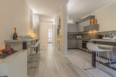 Image de Amazing Life House