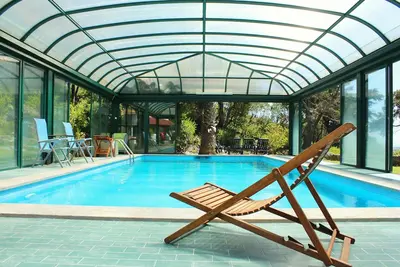 Image de Villa Sintra