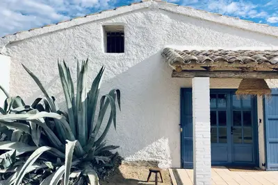 Image de La Era Casa de Campo Exclusiva con Gran Finca