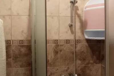 Image de Apartment One