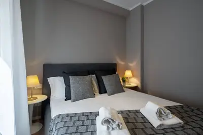 Image de San Marco Boutique Canal View