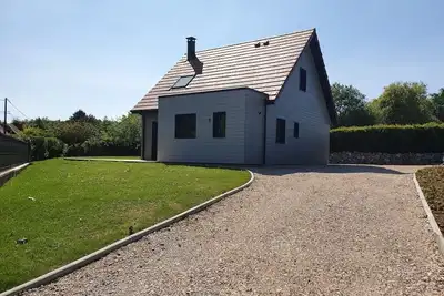 Image de Le Clos des Cajaviris 1