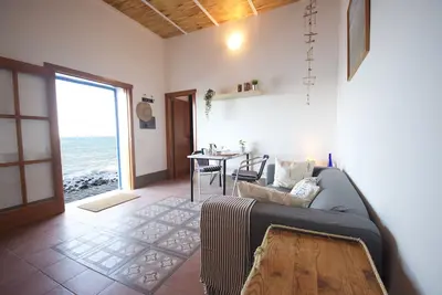 Image de Casa Langostero Rocas