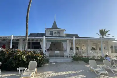 Image de Private villa