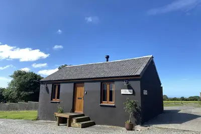 Image de Fern Cottage - Luxurious 1 Bedroom - Blossom Farm