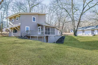 Image de Your home away from home at an adventure friendly park!