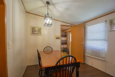 Image de Stay In Ohiopyle near The Falls & Gap trail.