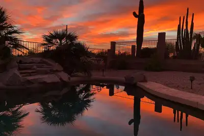 Image de Available! Hot Tub, Gated Pool on the Golf Course