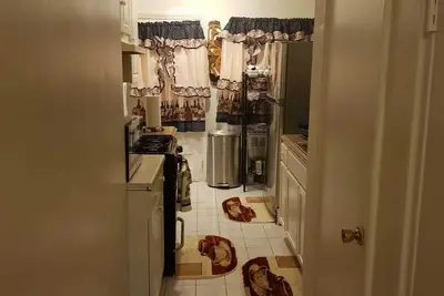 Image de Private house