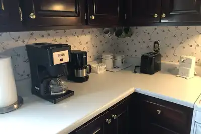 Image de A quiet place in the country