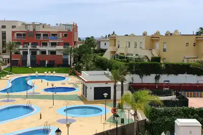 Image de Dumar Puerto Rey