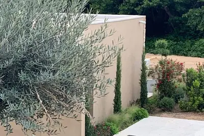 Image de Suite Appartement d'hôtes 2 à 3 personnes - Piscine chauffée privée