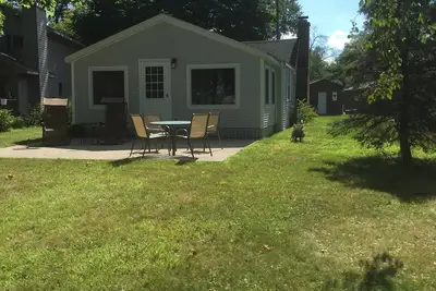 Image de Wonderful Sunsets