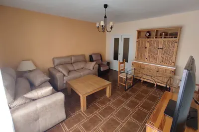 Image de Tourist accommodation Ana Maria