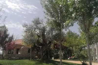 Image de Terre et ciel Guesthouse