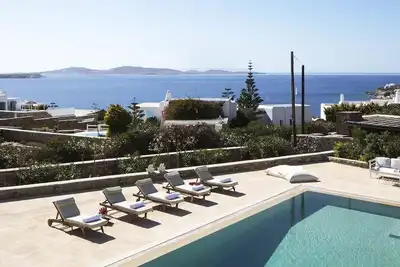 Image de Sophisticated Luxury