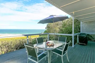 Image de Wave and See - 53 Gold Coast Drive