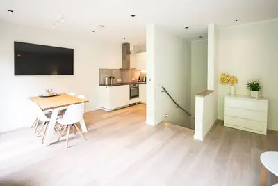 Image de Ap 7 -  Prälat-Appartement-Supérieure-Sdb privée avec douche-Vue sur le vignoble