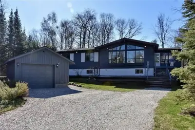 Image de Welcoming Tiny On cottage, close to the beach