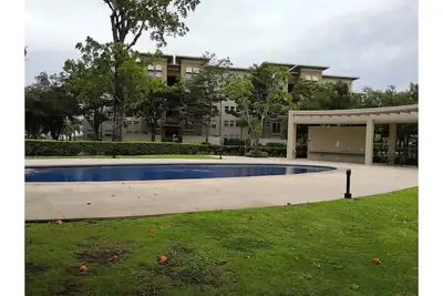 Image de Cozy 1bedroom Condo near National Parks