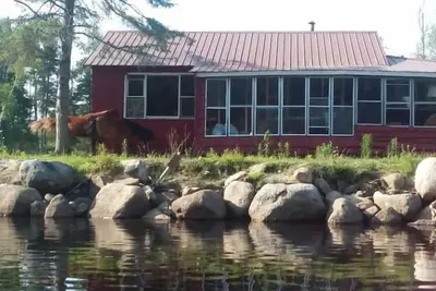 Image de Kings Farmstead