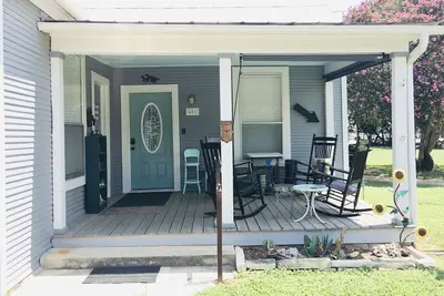 Image de Promo 10% Weekly And 30% Monthly Discount! \n The Medina River & all Main Events