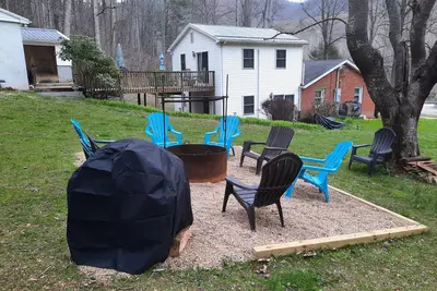 Image de House / hot tub/pet friendly