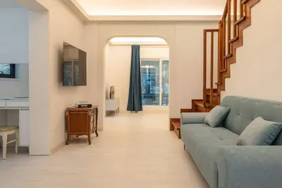 Image de Gapyeong Benest Pension